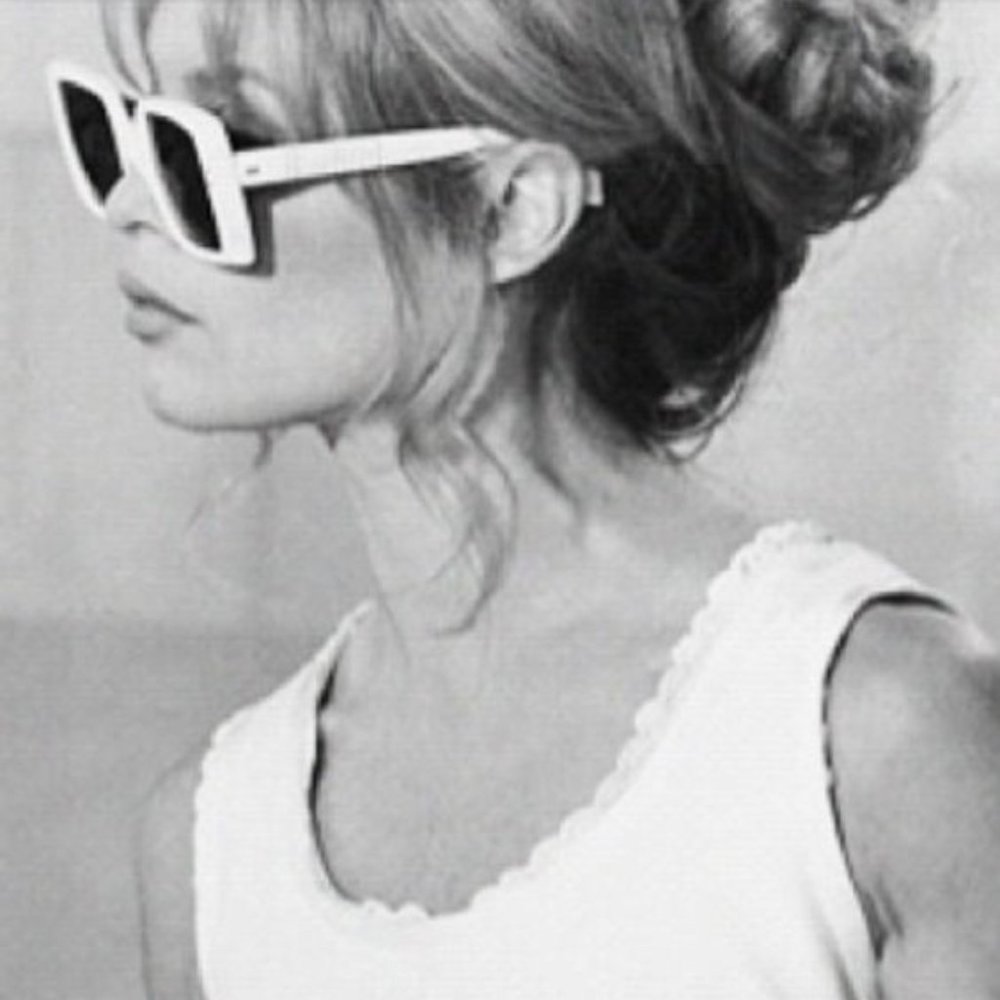 Vintage Louis Vuitton Sunshine Vernis Cross Body